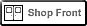 Go to the Shop Front